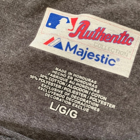 New York yankee - Picture 5 of 5